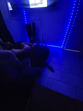 Smoors19 live sex cam