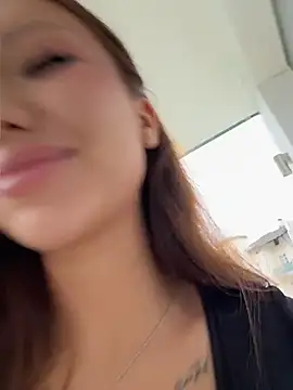 Musae