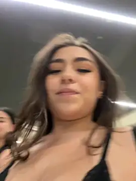SofiMeza