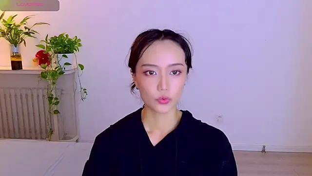 yufenna