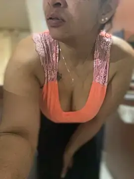 Carola-Ross