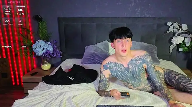 Martin_Jin
