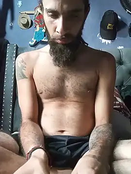 hairy_mannn