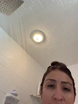 SonnySoless2 live cam