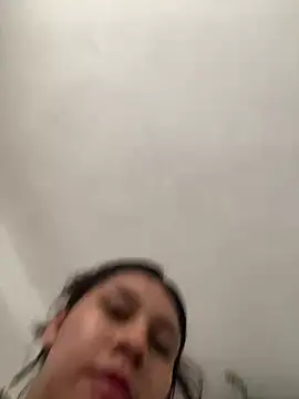 Annyeli live sex cam