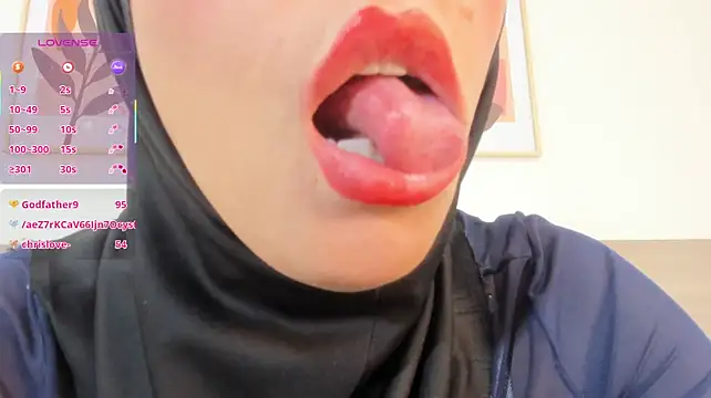 hanajameela
