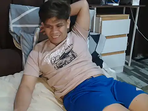 cumwhat_me webcam