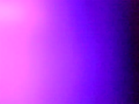 mastercharisma35 webcam