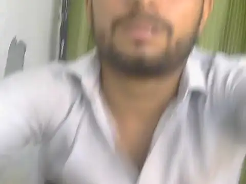 Stubborndesiboy webcam