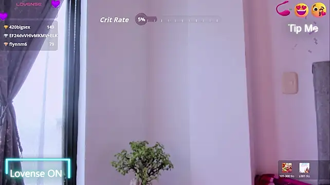 Violett_hott_ webcam