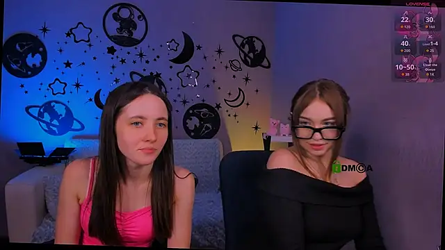 bella_dorn