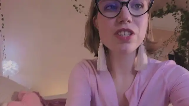 NellyOrion