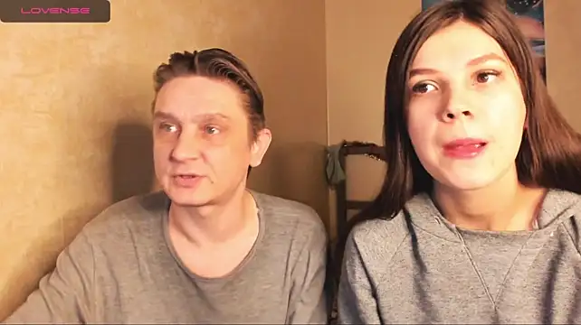 WeliosCouple