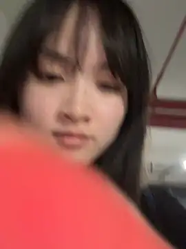 miaomiaou_ (F teen) - 你的可爱bb~kawaii bibi
