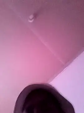 cookymonster45sex (M young) - To cum like hell