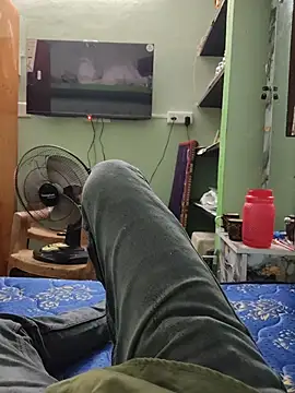 straight_guy17 (M young) - Collab with female