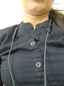 cutesarikalive (F young) - Pussy show