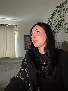 Estherjizz