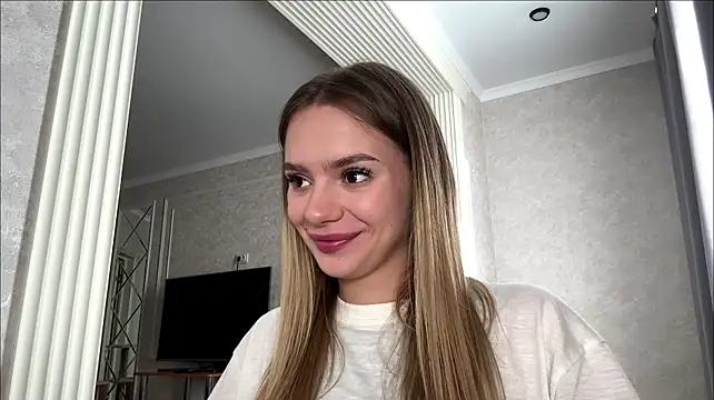 RethaBasich