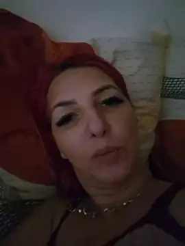 Evadesirex46