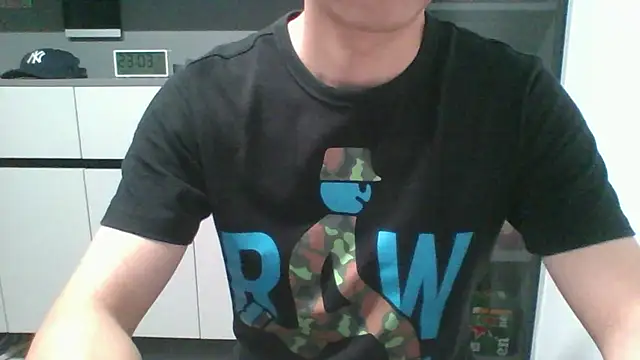 nole_china7 webcam