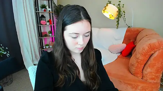 AlluringLookk