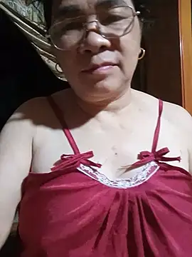 Funsexy1