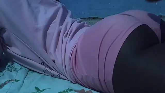 blackgal2