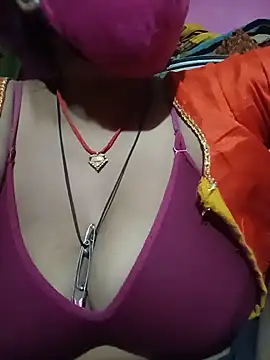 Sundarr_kanyaa