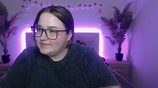 XX_Daniella_XX