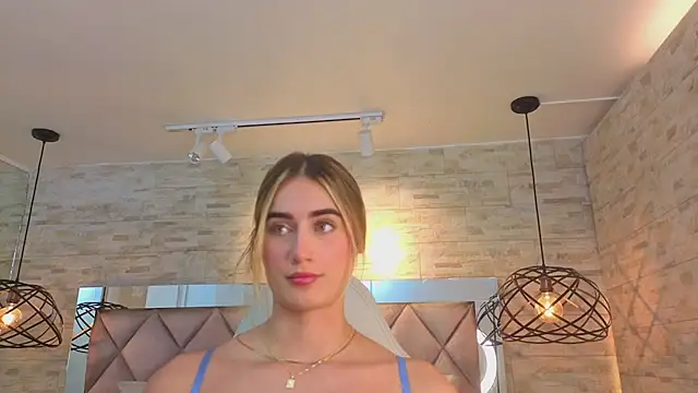 maryy_campbell_