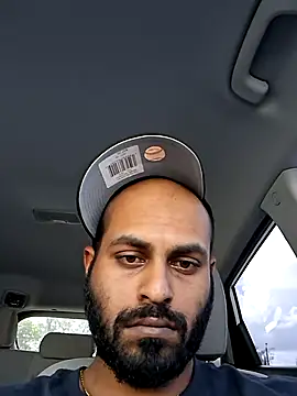 islandvybee55