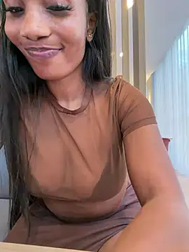 ___Nessa