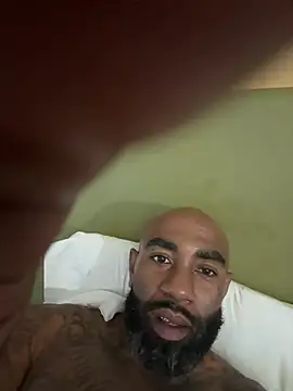 QHefner52