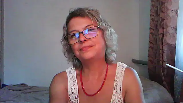 ElizabethGorden