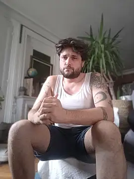 Titilouonlyf69