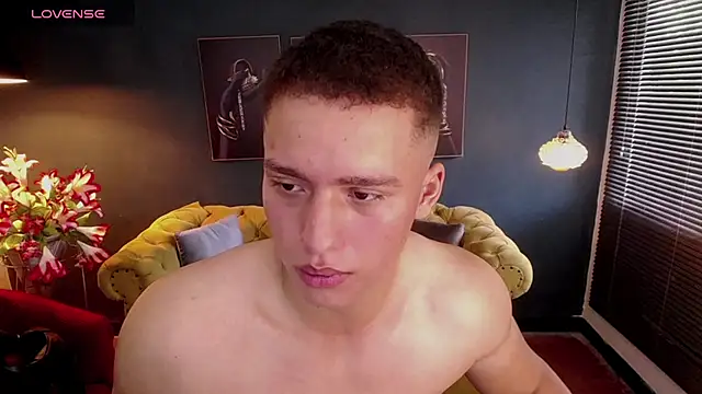 deivid_parker