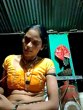 H_seema