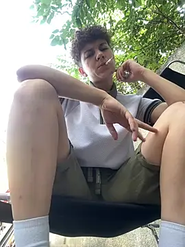 JessyAdoryx