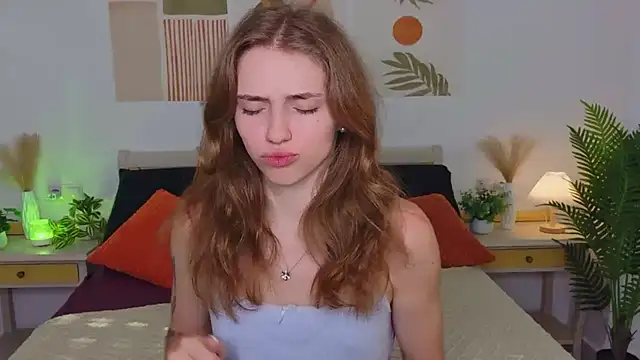 TayloryStar