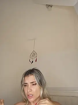 ASHLEY_BLAIR