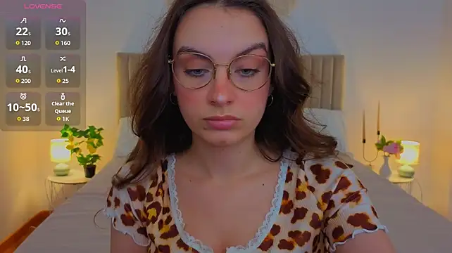 Real_cutie1