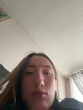 Valery_Salmons live sex cam