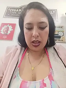 LIZETH_09