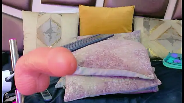 NicoleEsposito