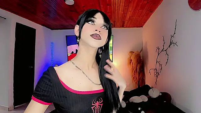 Forever_steff