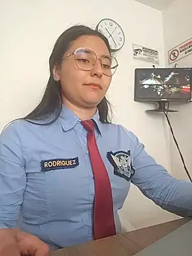 Queen_linda1