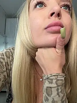 OdriOlsens