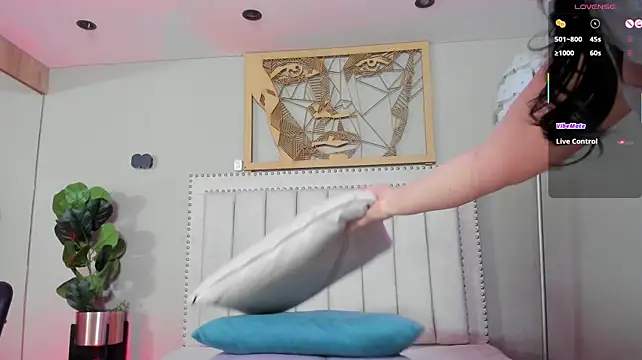 LenaRuiz_