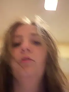 bxddgirl
